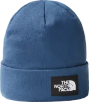 The North Face Dock Worker Recycled Beanie The North Face Dock Worker Recycled Beanie