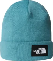 The North Face Dock Worker Recycled Beanie