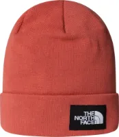 The North Face Dock Worker Recycled Beanie