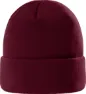 BEETROOT