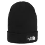 The North Face Dock Worker Recycled Beanie