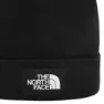 The North Face Dock Worker Recycled Beanie