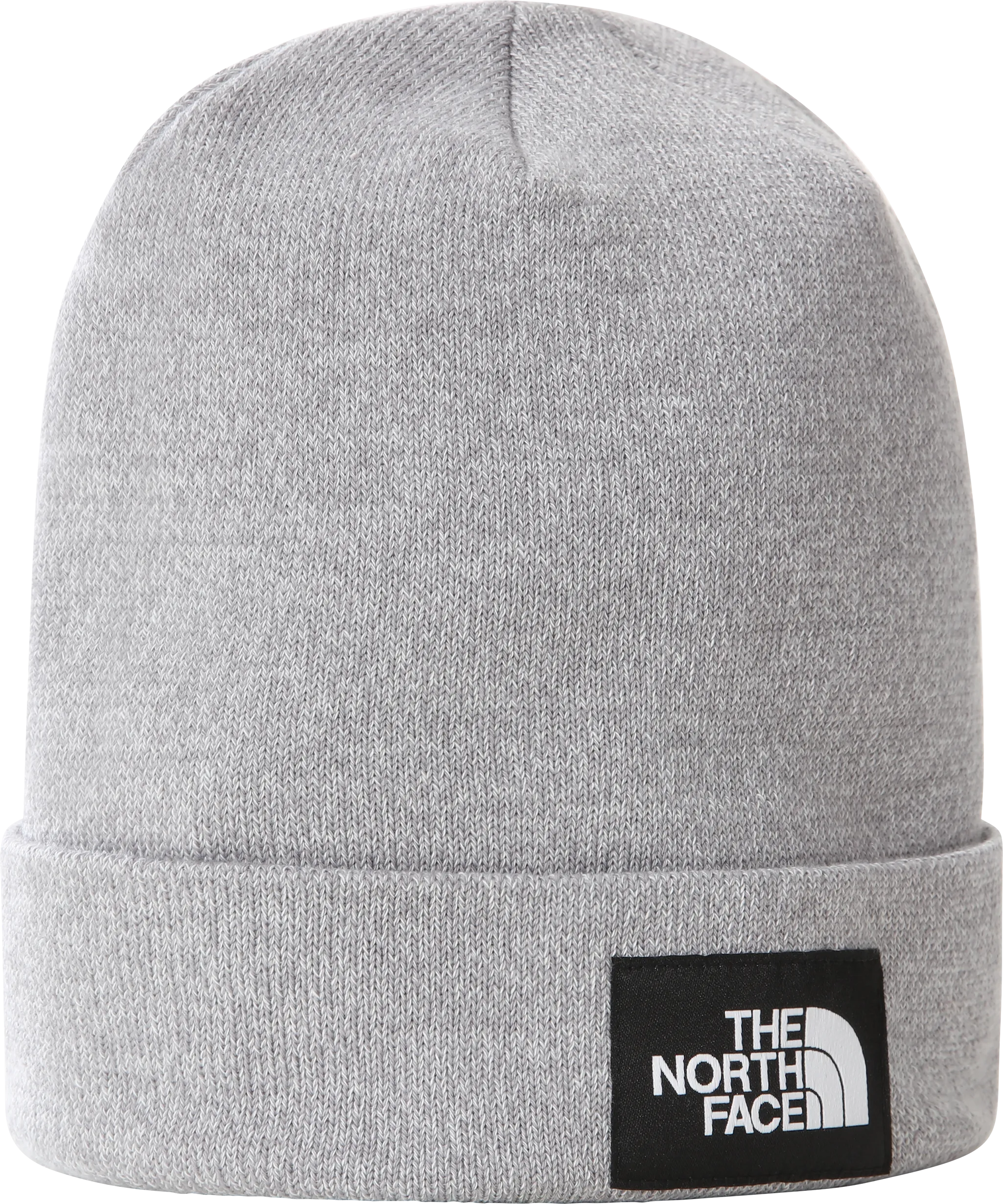 The North Face Dock Worker Recycled Beanie The North Face Dock Worker Recycled Beanie