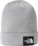 The North Face Dock Worker Recycled Beanie