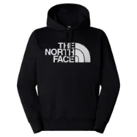 The North Face Easy Huvtröja The North Face Easy Huvtröja