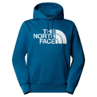 The North Face Easy Huvtröja The North Face Easy Huvtröja
