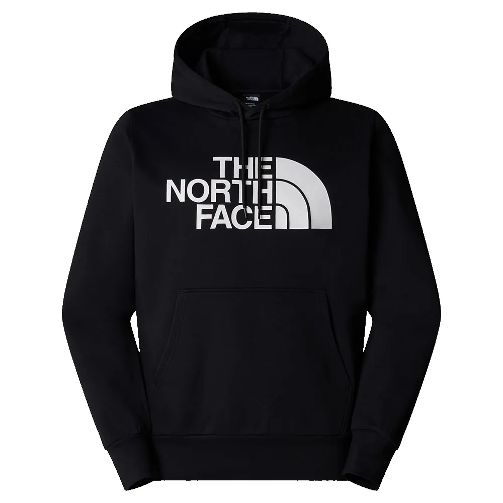 The North Face Easy Huvtröja The North Face Easy Huvtröja