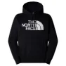 The North Face Easy Huvtröja