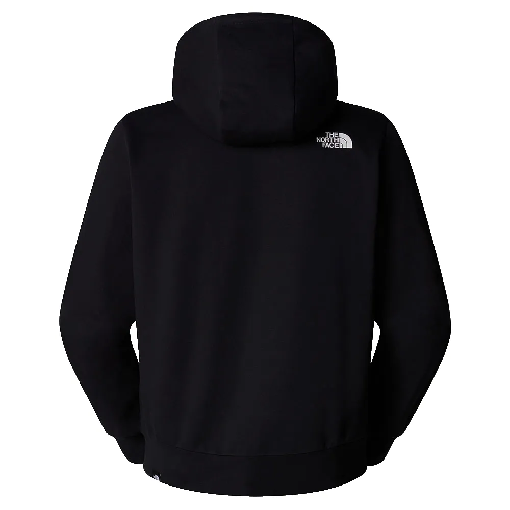 The North Face Easy Huvtröja The North Face Easy Huvtröja