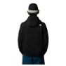 The North Face Easy Huvtröja