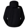 The North Face Easy Huvtröja