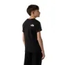 The North Face Easy T-shirt Med Korta ärmar