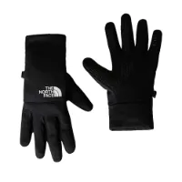 The North Face Etip Recycled Glove The North Face Etip Recycled Glove