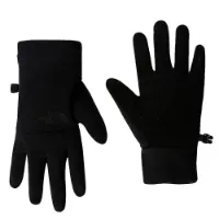 The North Face Etip Recycled Glove The North Face Etip Recycled Glove