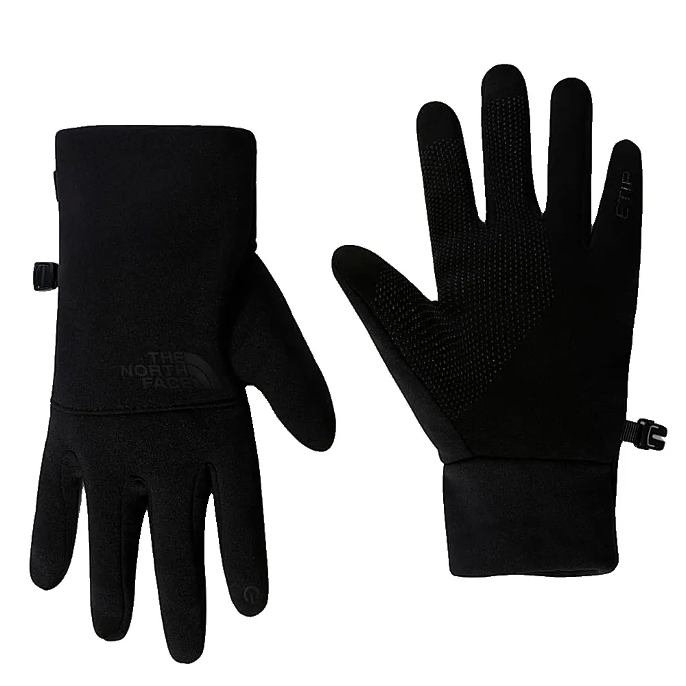 The North Face Etip Recycled Glove