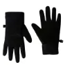 The North Face Etip Recycled Glove