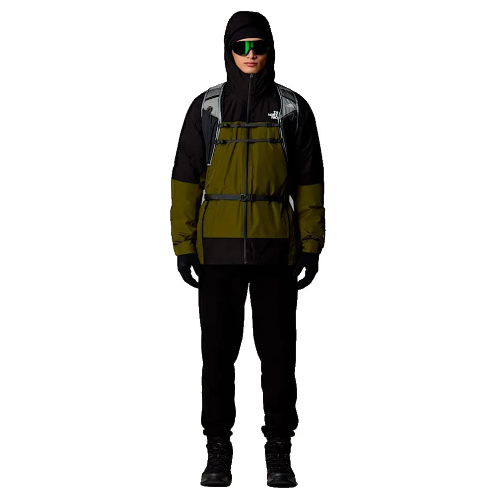 The North Face Etip Recycled Glove
