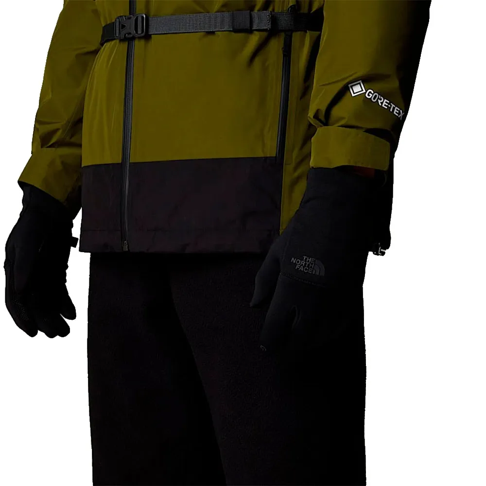 The North Face Etip Recycled Glove
