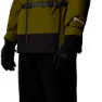 The North Face Etip Recycled Glove
