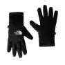 Tnf black / tnf white