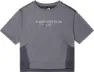 Vanadis grey light heather