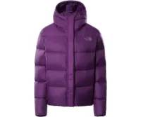 The North Face Face City Standard Down Puffer Women The North Face Face City Standard Down Puffer Women