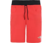 The North Face Face Climb Shorts Women The North Face Face Climb Shorts Women