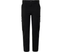 The North Face Face Heritage CargoPants Women The North Face Face Heritage CargoPants Women