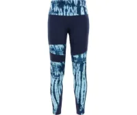 The North Face Face High Rise Motivation Tights Women The North Face Face High Rise Motivation Tights Women