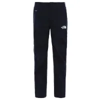The North Face Face Keiryo Diad Pants regular Men The North Face Face Keiryo Diad Pants regular Men
