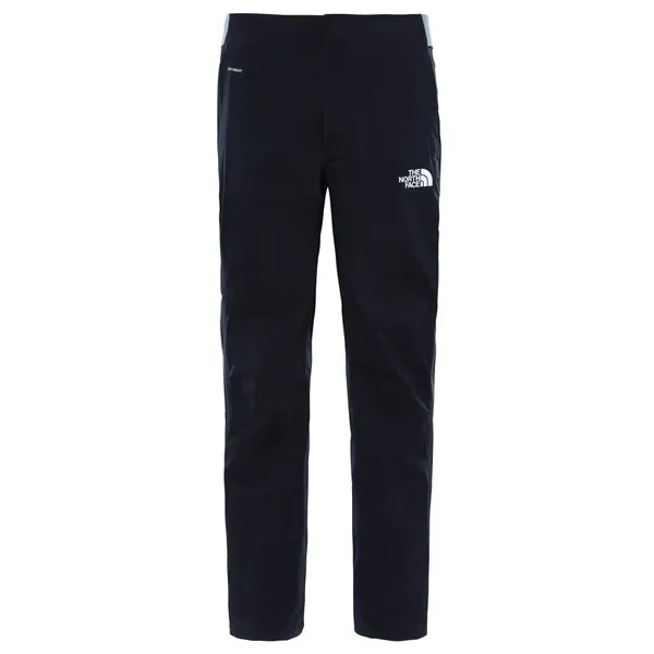 The North Face Face Keiryo Diad Pants regular Men, Tnf black