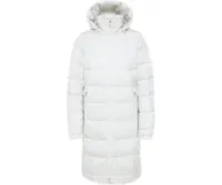 The North Face Face Metropolis 3 Parka Women
