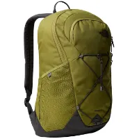 The North Face Face Ryggsäck 27l