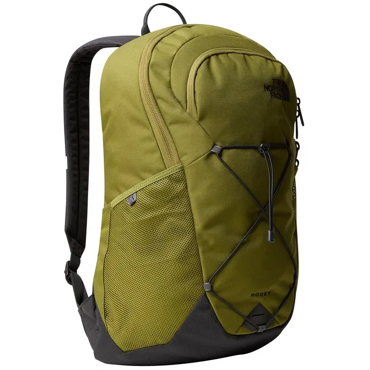 The North Face Face Ryggsäck 27l, Rodey forest olive