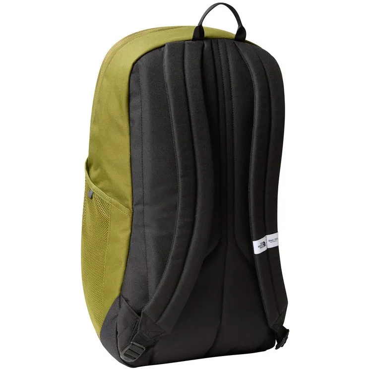 The North Face Face Ryggsäck 27l, Rodey forest olive