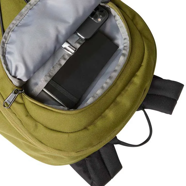 The North Face Face Ryggsäck 27l, Rodey forest olive