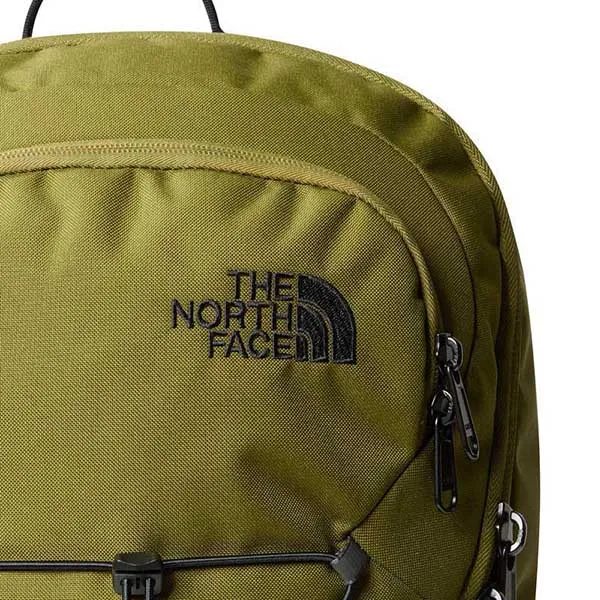 The North Face Face Ryggsäck 27l, Rodey forest olive