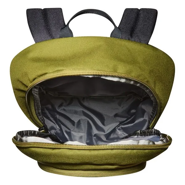 The North Face Face Ryggsäck 27l, Rodey forest olive