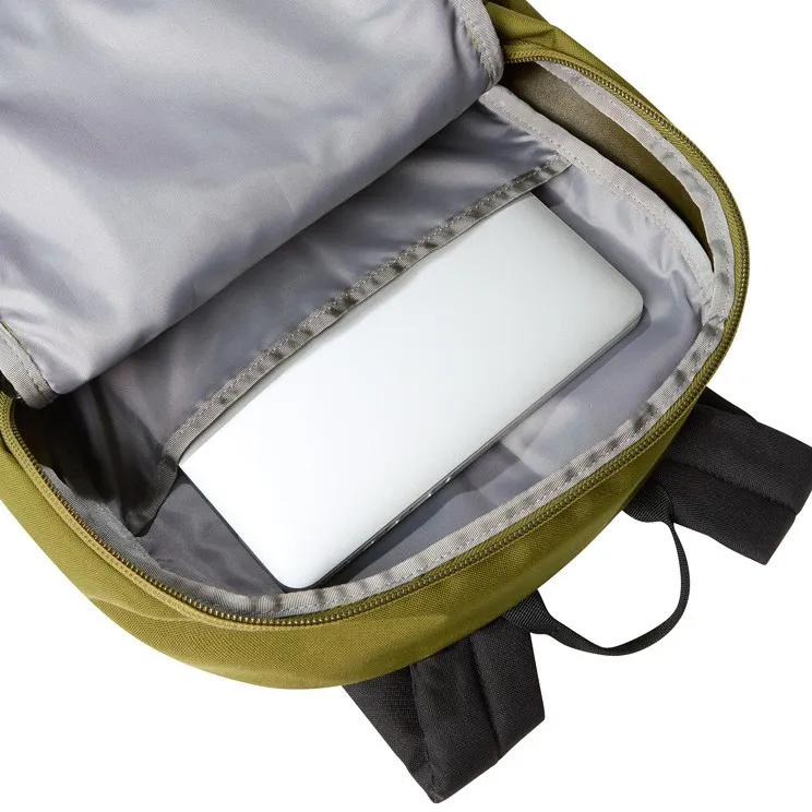 The North Face Face Ryggsäck 27l, Rodey forest olive