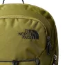 The North Face Face Ryggsäck 27l, Rodey forest olive