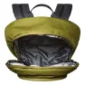 The North Face Face Ryggsäck 27l, Rodey forest olive