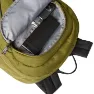 The North Face Face Ryggsäck 27l, Rodey forest olive