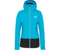 The North Face Face Shinpuru II Jacket Women