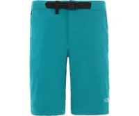 The North Face Face Speedlight Shorts Women