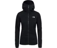 The North Face Face Summit L3 Ventrix Hybrid Hoodie Women The North Face Face Summit L3 Ventrix Hybrid Hoodie Women