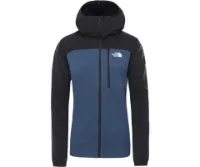 The North Face Face Summit L3 Ventrix Vrt Hoodie Women
