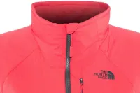 The North Face Face Ventrix JacketWomen The North Face Face Ventrix JacketWomen