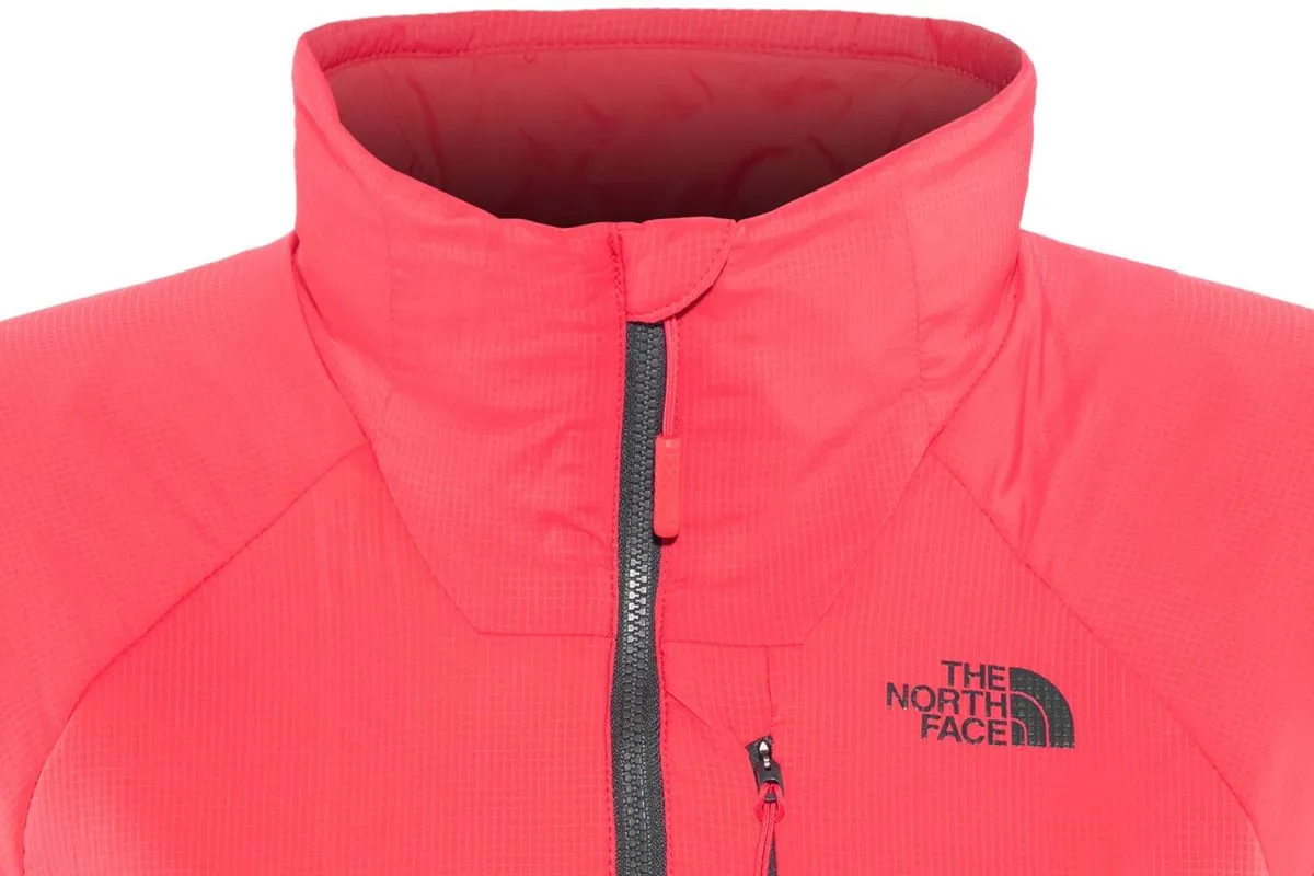 The North Face Face Ventrix JacketWomen The North Face Face Ventrix JacketWomen