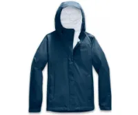 The North Face Face Venture 2 Jacket Women