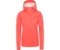 The North Face Face Venture 2 Jacket Women The North Face Face Venture 2 Jacket Women